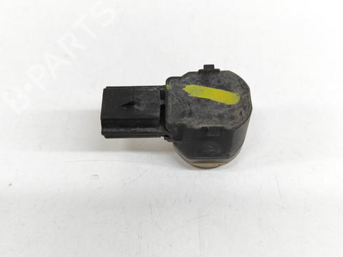 Elektronisk modul FORD RANGER (TKE) 3.2 TDCi 4x4 | BP18164726M83 