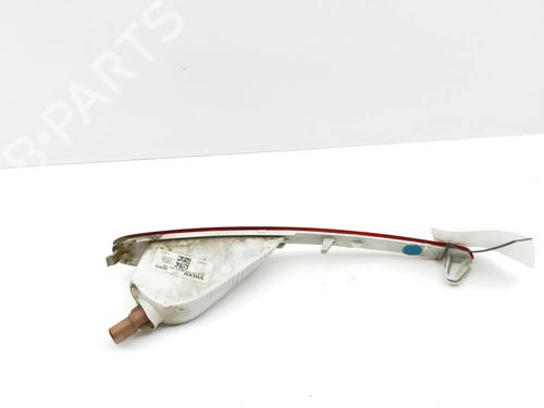 Rear fog light VOLVO XC40 (536) D3 | BP39989748C37 - Image 3