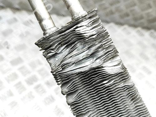 Oil radiator BMW X5 (E70) xDrive 40 d | BP34217912M33  - Image 6