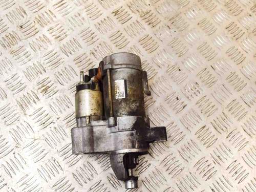 Starter AUDI Q5 (8RB) 2.0 TDI quattro | BP8847505M8