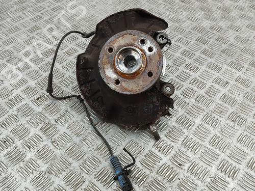 BP29570032M26 main image