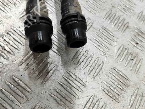 Pipe MERCEDES-BENZ GLC Coupe (C253) 300 e 4-matic (253.353) | BP27773772M125 