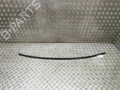 BP26524267O1 main image