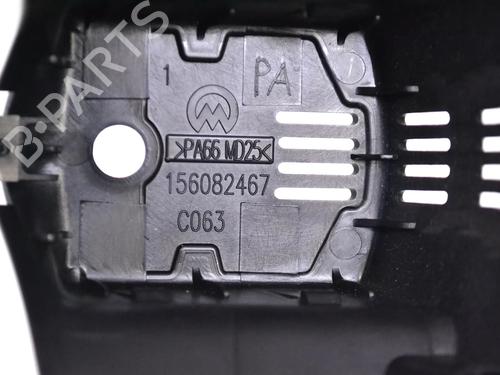 Other ALFA ROMEO GIULIETTA (940_) 1.4 TB (940FXB1A, 940FXB11) | BP30217948O1