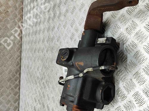 Used Steering rack LAND ROVER DISCOVERY II (L318) 4.0 V8 4x4 (185 hp) 23946638