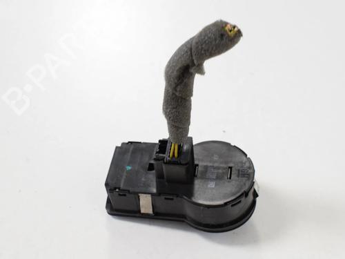 Electronic module OPEL INSIGNIA A (G09) 2.0 CDTI (68) | BP33338455M83 - Image 2