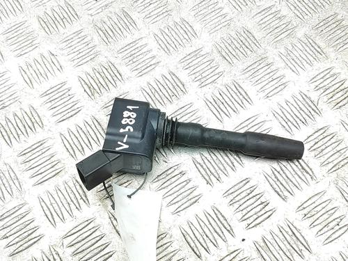 Ignition coil VW TOUAREG (CR7, RC8) 3.0 eHybrid 4motion | BP31577313M94
