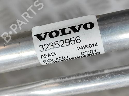 AC-rør VOLVO XC40 (536) Recharge AWD | BP28552470M126 