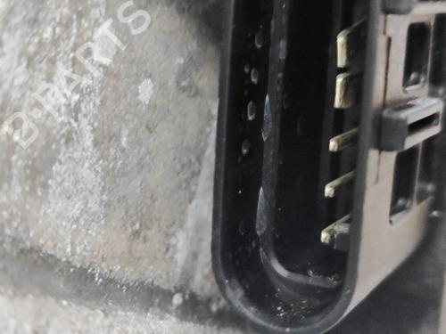 Gearbox MERCEDES-BENZ E-CLASS Coupe (C207) E 350 BlueTEC / d (207.326) | BP33386059M3 - Image 6