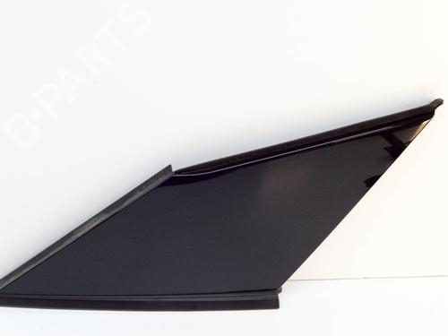 BP14645779O1 main image