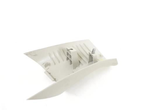 Andre MINI MINI (F55) Cooper | BP33343800O1 - Image 4