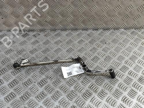 Used Other Other YAMAHA MOTORCYCLES YZF-R YZF-R6 (RJ09) (120 hp) 33371704 33371704