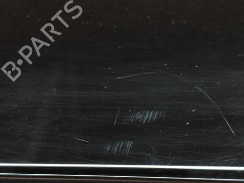 Dørliste AUDI A4 B9 Avant (8W5, 8WD) RS4 TFSi quattro | BP27772391C150 - Image 7