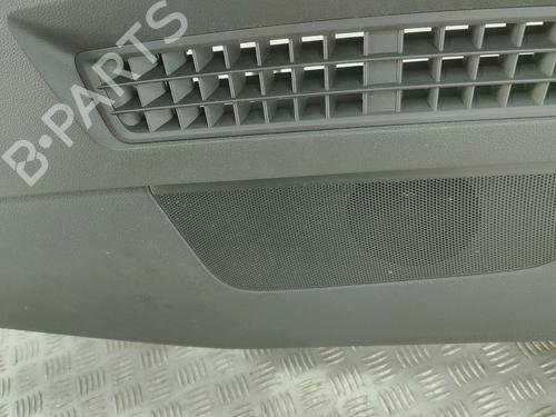 Dashboard AUDI E-TRON Sportback (GEA) 55 quattro | BP33389200C46 - Image 5