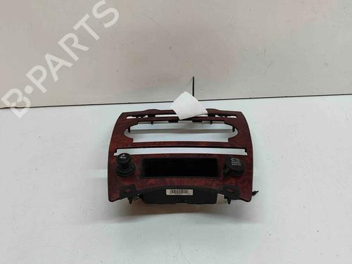 Other JEEP COMMANDER (XK, XH) 3.0 CRD 4x4 | BP33375383O1 - Image 3