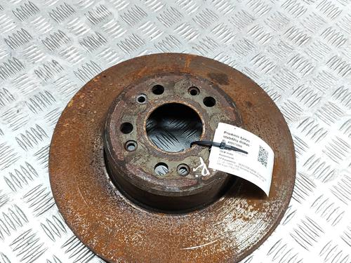 Used Other Other MERCEDES-BENZ S-CLASS Coupe (C140) SEC/CL 600 (140.076) (394 hp) 24583806 24583806