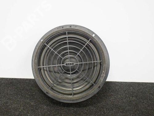 speakers-audi-q3-8ub-8ug-20-tdi-audi-8r0035415-2011-2012-2013-2014-2015-2016-2017-2018-2019-2020-6748740 main image