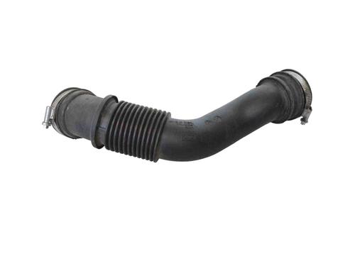 Used Pipe FORD PUMA (J2K, CF7) 1.0 EcoBoost mHEV (155 hp) 30252341