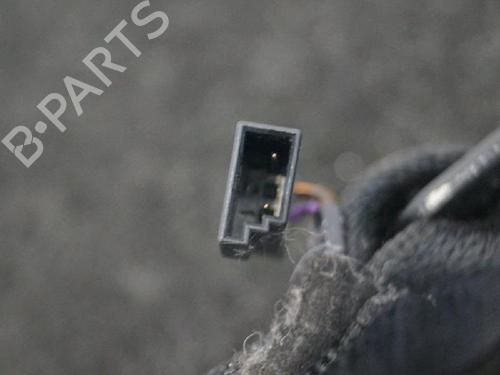 Seat buckle BMW 3 (F30, F80) 320 d | BP14660775I32 