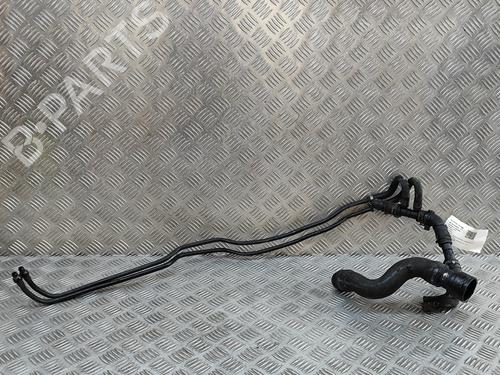 Used Pipe MERCEDES-BENZ SPRINTER 3,5-t Platform/Chassis (B907, B910) 315 CDI RWD (907.131, 907.133, 907.135, 907.231, 907.233... (150 hp) 27796431