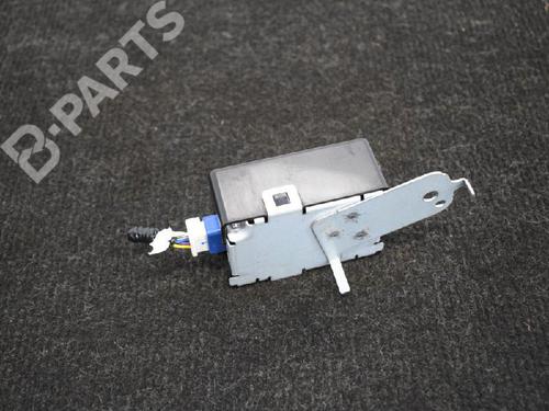 Electronic module TOYOTA RAV 4 IV (_A4_) 2.5 Hybrid (AVA42_) | BP9511649M83 