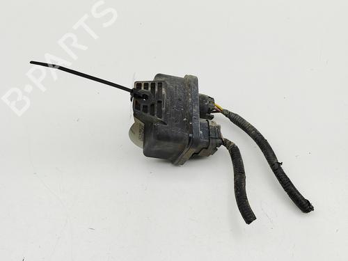 Other MAZDA CX-5 (KE, GH) 2.2 D AWD (KE2AW) | BP30131138O1