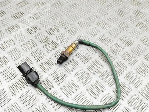 Electronic sensor MERCEDES-BENZ CLA Coupe (C117) CLA 180 (117.342) | BP31348940M84