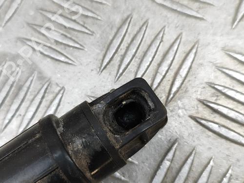 Tailgate lift support BMW X6 (E71, E72) M 50 d | BP25615582C138