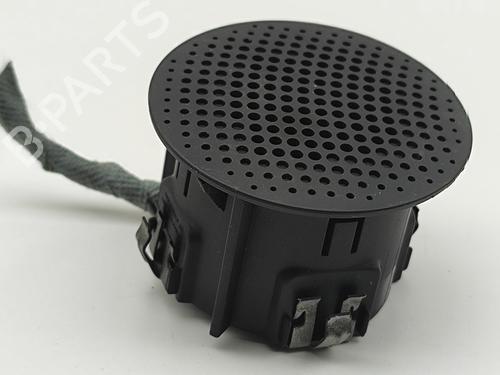 Speaker FORD KUGA III (DFK) 2.5 Duratec Plug-in-Hybrid | BP28561419E2