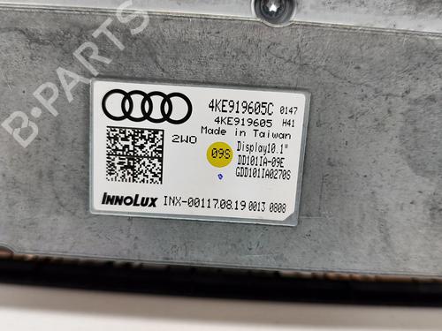 Display AUDI E-TRON (GEN) 55 quattro | BP28430954C48  - Image 7