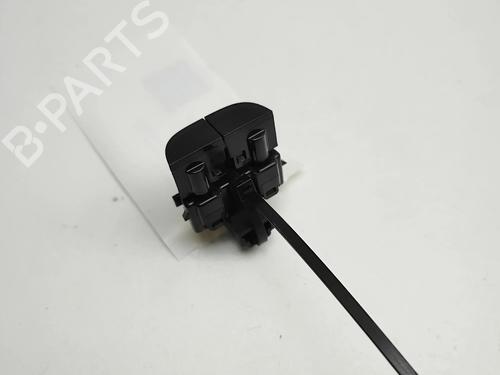 Switch NISSAN ARIYA (FE0) EV | BP38094242I30 - Image 4