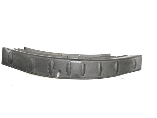 Used Tailgate trim MINI MINI CLUBMAN (R55) Cooper S (200 hp) 30225856