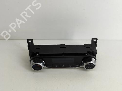 Used Electronic module NISSAN JUKE (F16_) DIG-T 117 (117 hp) 27774885