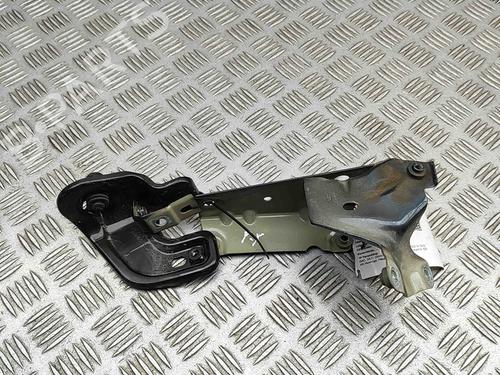 Support SKODA ENYAQ iV SUV (5AZ) 60 | BP29487941C155 