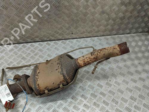 Catalyst LAND ROVER RANGE ROVER EVOQUE (L538) 2.2 D 4x4 | BP29486117M10 