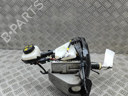 Servo brake VOLVO XC40 (536) B3 Mild-Hybrid | BP37797498M42 - Image 2