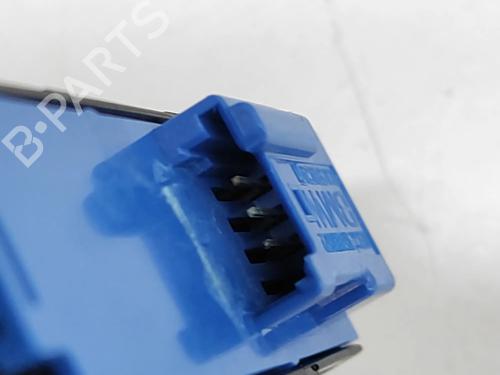 Switch BMW i4 (G26) eDrive40 | BP27770110I30  - Image 6