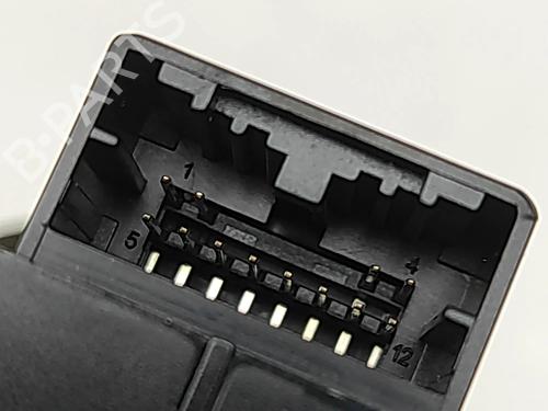 Switch MG MG 4 (EH32) EV | BP33384885I30 - Image 5