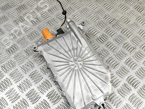 Module électronique BMW X2 (U10) iX2 eDrive 20 | BP27798590M83