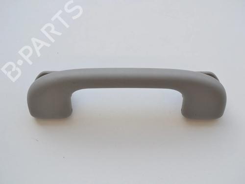 Used Interior roof handle Interior roof handle MERCEDES-BENZ R-CLASS (W251, V251) R 320 CDI 4-matic (251.022, 251.122) (224 hp) 33358214 33358214