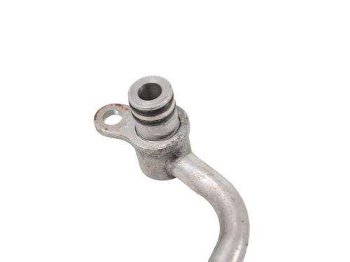 Pipe MERCEDES-BENZ S-CLASS Coupe (C217) S 63 AMG (217.377) | BP30244233M125 - Image 3