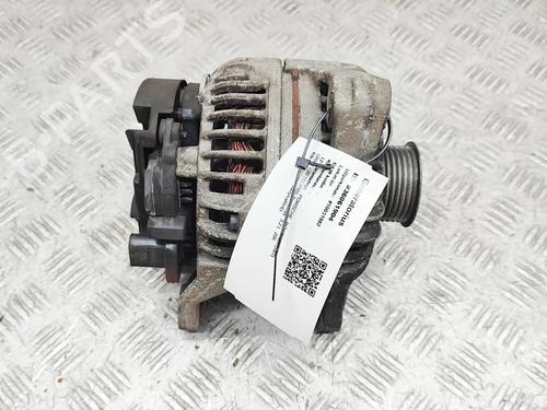 Alternator PORSCHE BOXSTER (987) S 3.2 | BP36457980M7 - Image 3