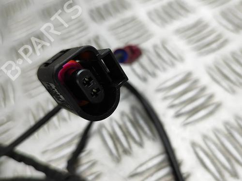 Electronic module PORSCHE MACAN (95B) 2.0 | BP33383299M83  - Image 9