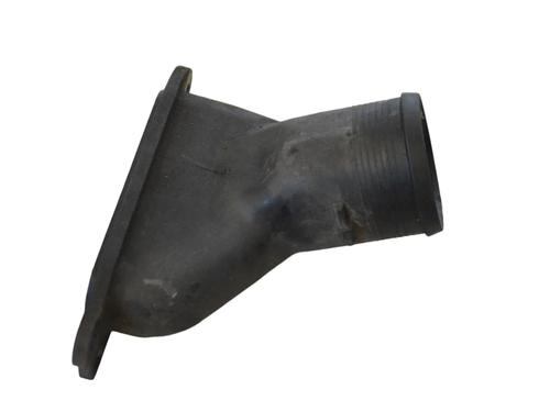 Pipe JAGUAR XF I (X250) 3.0 D | BP30255437M125 - Image 2