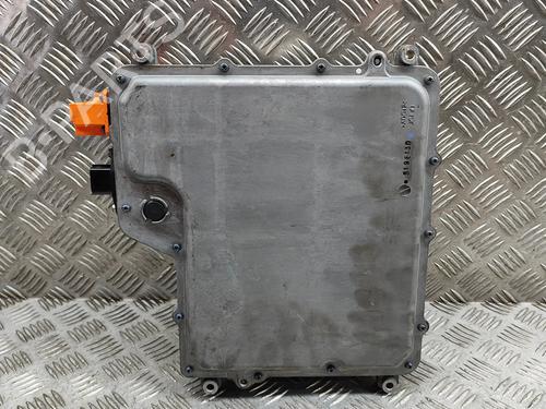 Inverter/Converter AUDI E-TRON (GEN) 55 quattro | BP27773558M119 - Image 5