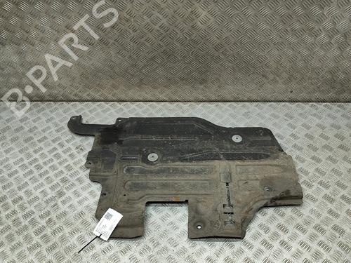 Used Underbody protection Underbody protection VOLVO V60 II (225) D3 (150 hp) 27793589 27793589