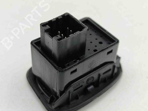 Mirror switch FIAT 500 (312_) 1.0 Mild Hybrid (312.AYD1B) | BP29373426I25 