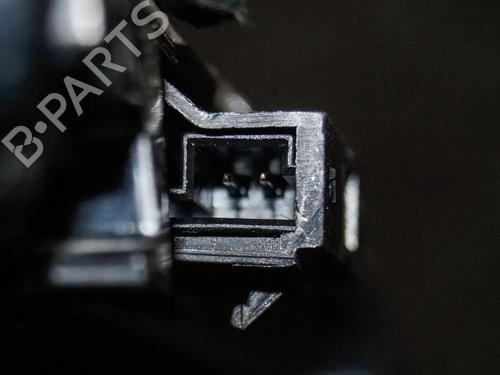 Third brake light BMW 5 (E60) 530 d | BP6738628L11 - Image 3