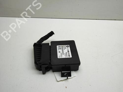 Electronic module BMW 5 (F10) 520 d | BP40605158M83 - Image 4