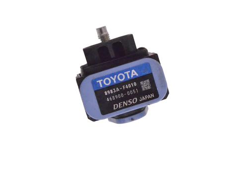 Electronic sensor TOYOTA C-HR (_X1_) 1.8 Hybrid (ZYX10_, ZYX11_) | BP33354925M84 - Image 5